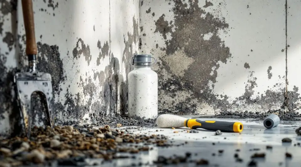 Black Mold Removal ambermoreno143@gmail.com