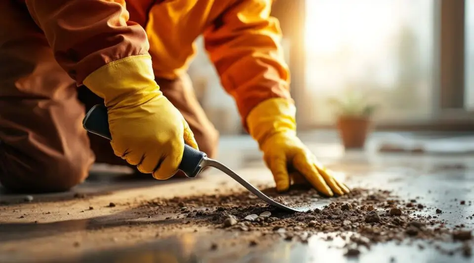 Mold Inspection And Removal ambermoreno143@gmail.com