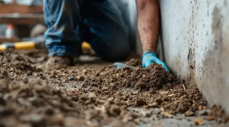 Mold Remediation Cost Guide ambermoreno143@gmail.com