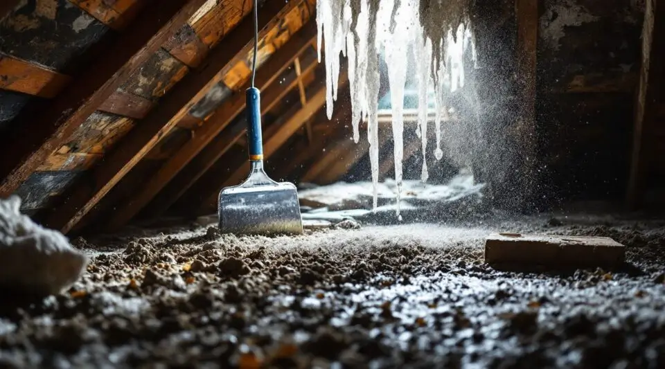 Professional Mold Removal ambermoreno143@gmail.com
