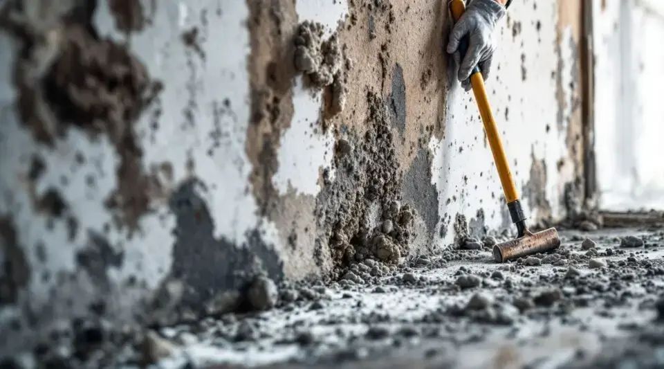 Toxic Mold Removal ambermoreno143@gmail.com
